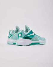 Nike Zoom KD 4 'Easter'