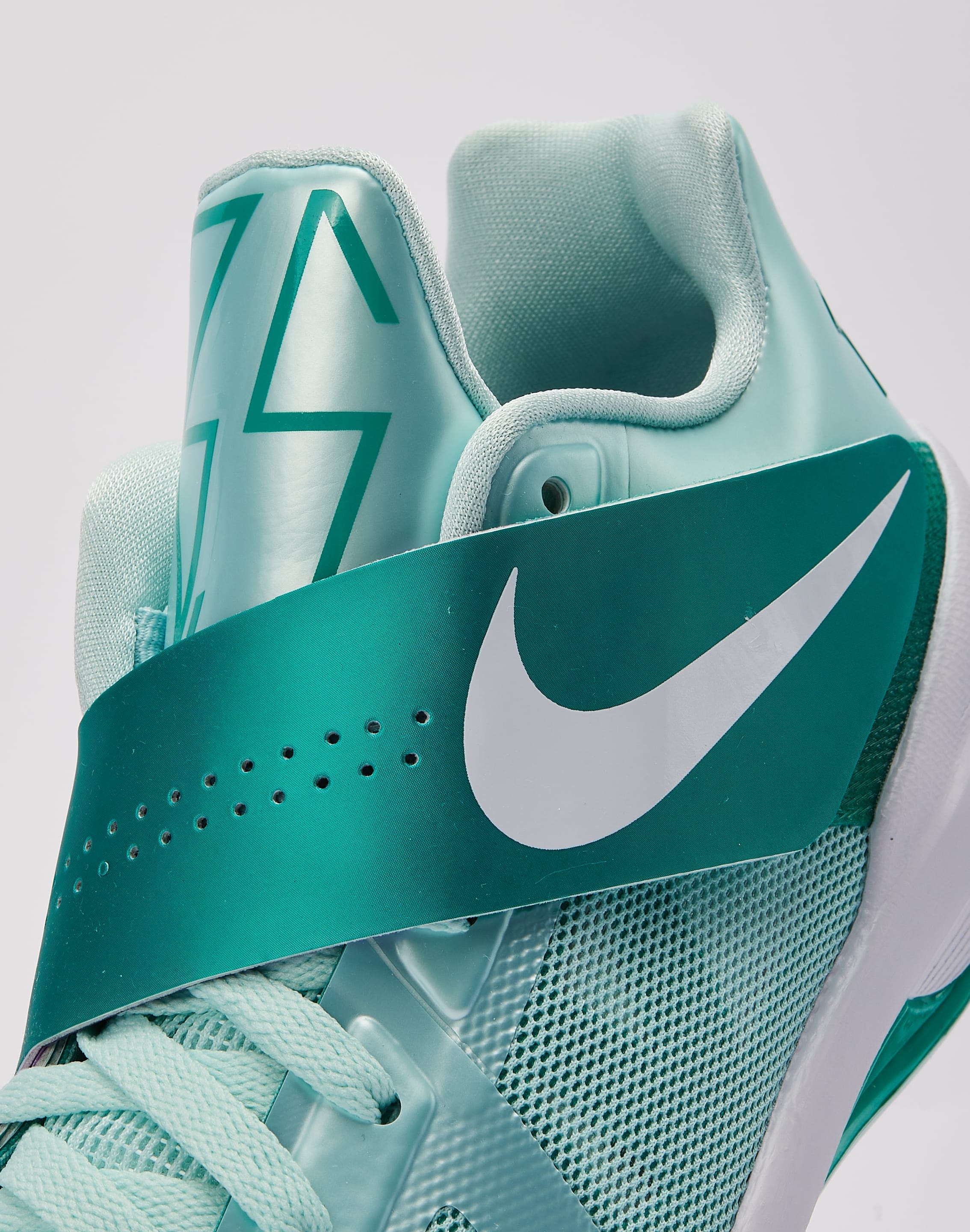 Nike Zoom KD 4 'Easter'
