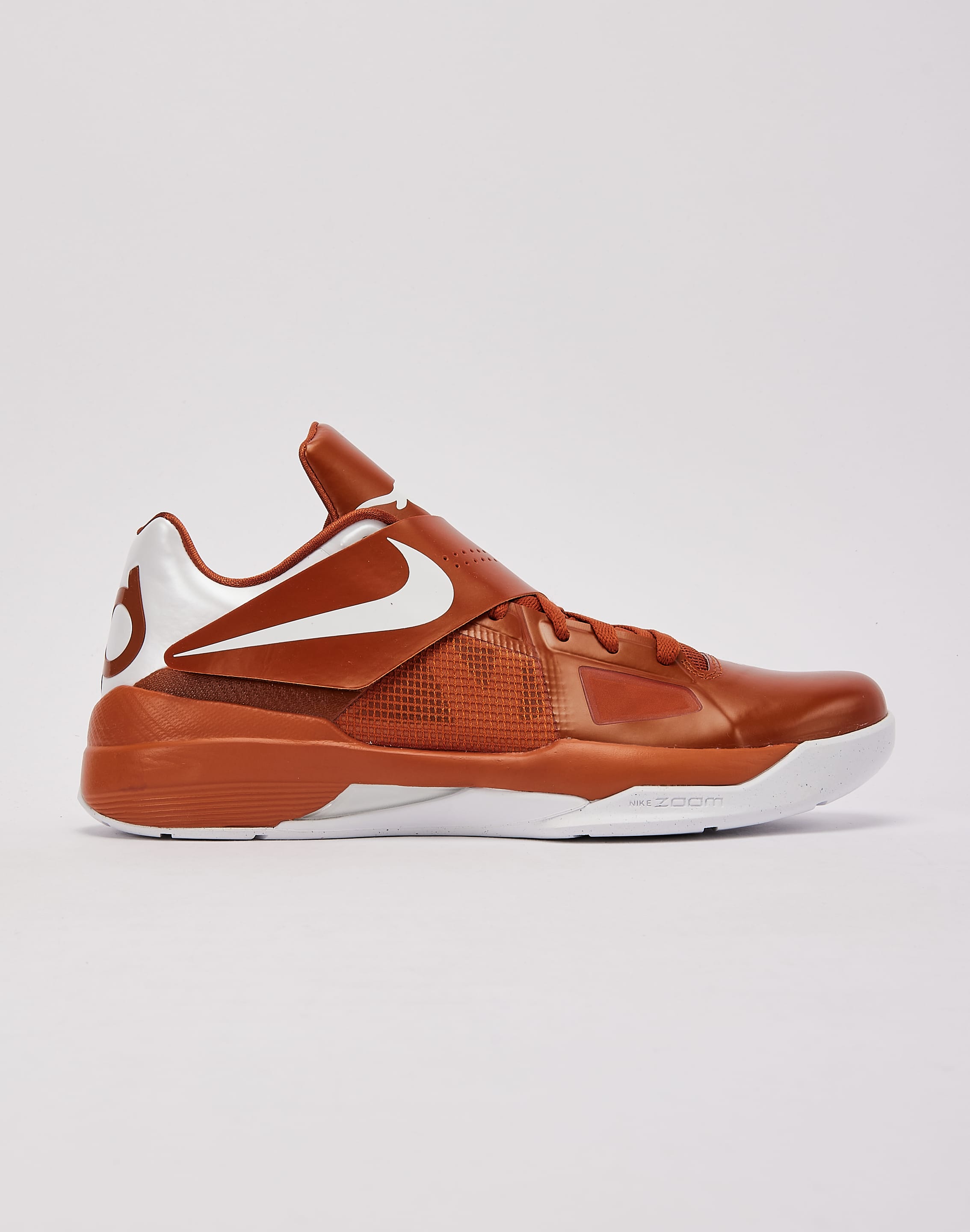 nike_IB3555_20800_M038.jpg