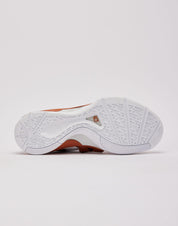 Nike Zoom KD 4 'Texas'