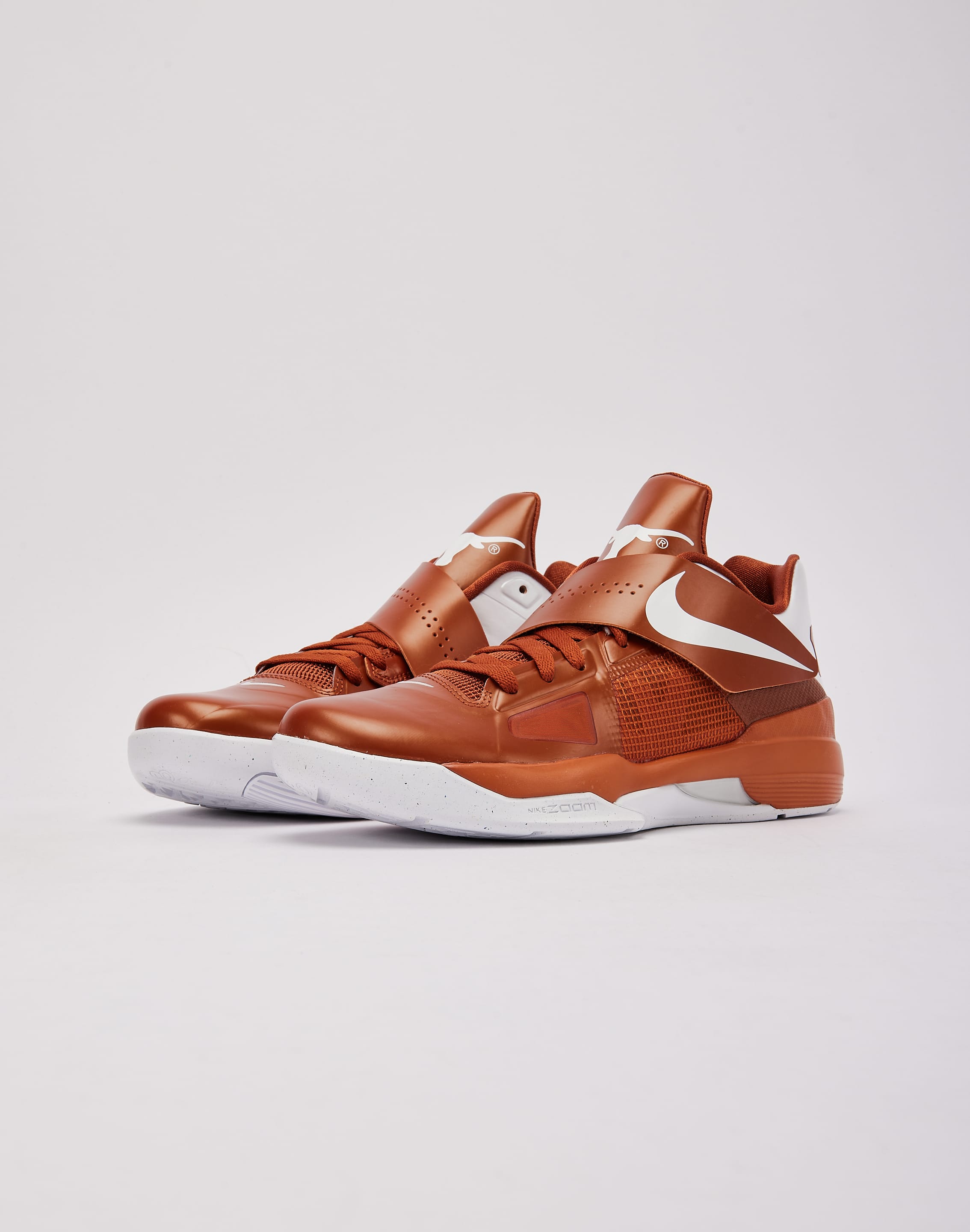 nike_IB3555_20800_M040.jpg