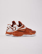 Nike Zoom KD 4 'Texas'