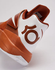 Nike Zoom KD 4 'Texas'