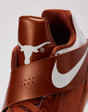 Nike Zoom KD 4 'Texas'