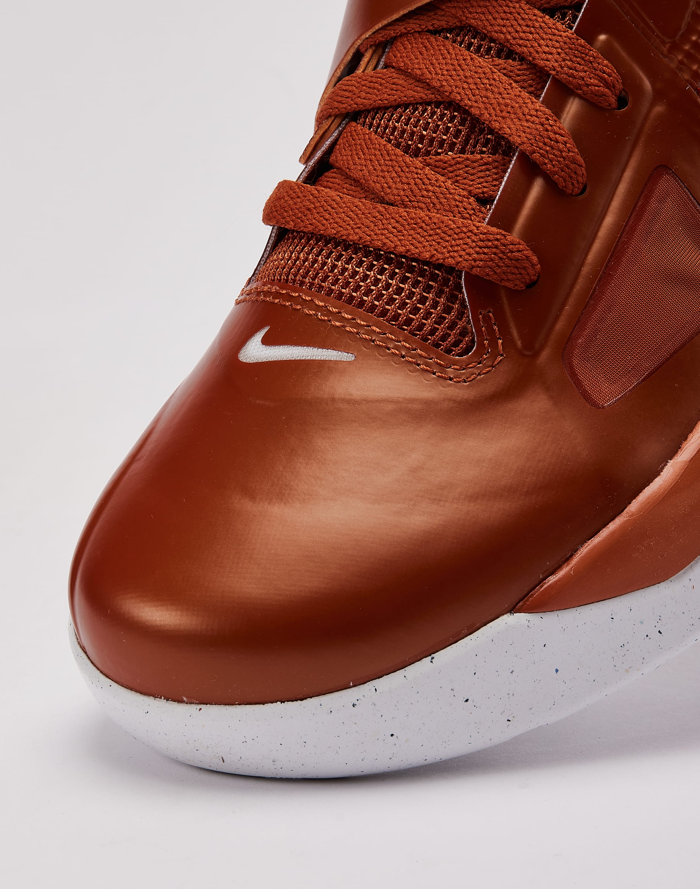 Nike Zoom KD 4 'Texas'