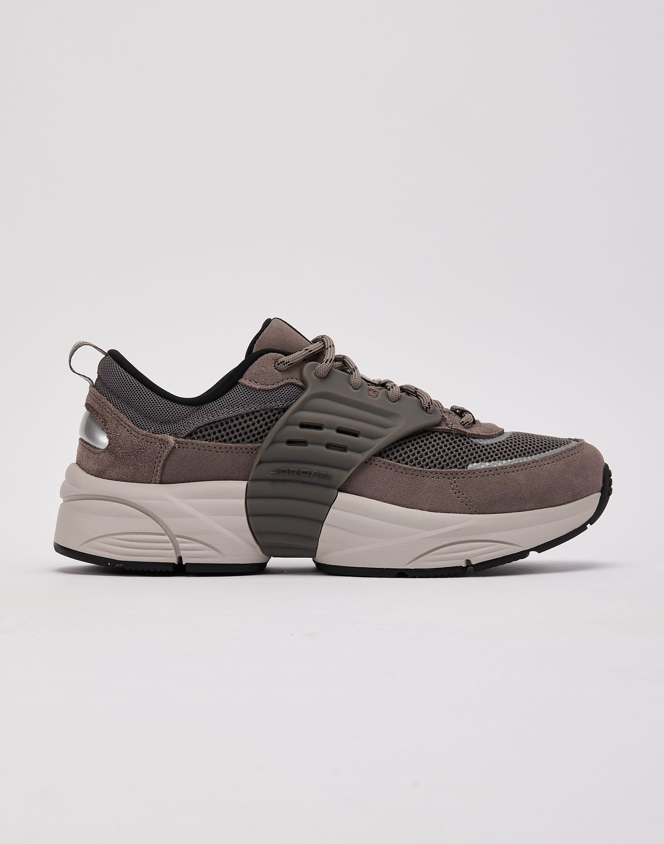 nike_IB3722_20201_M017.jpg