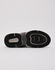 Jordan Trunner O/S
