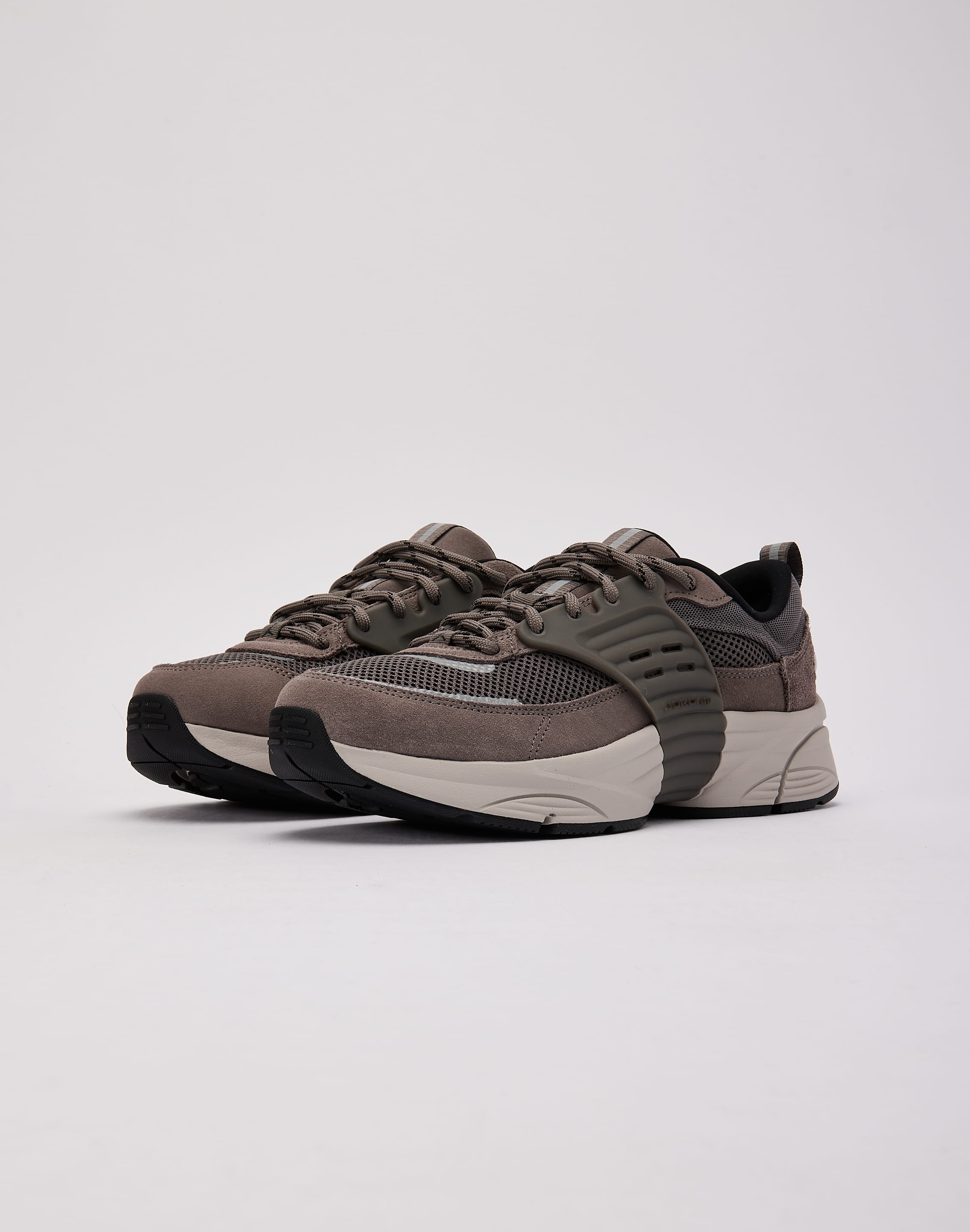 nike_IB3722_20201_M019.jpg