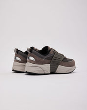 Jordan Trunner O/S