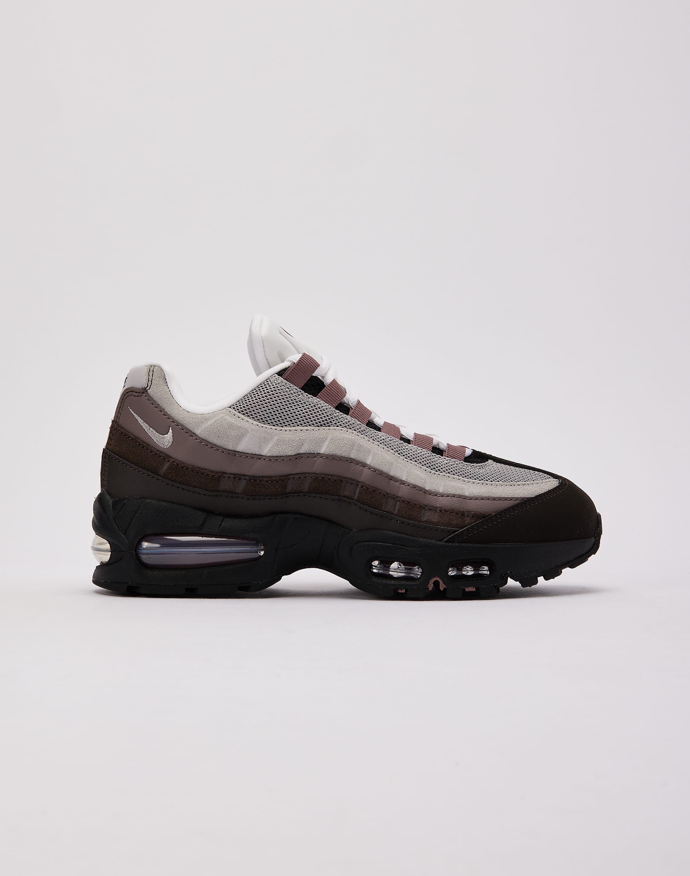 nike_IB6396_20200_W034.jpg