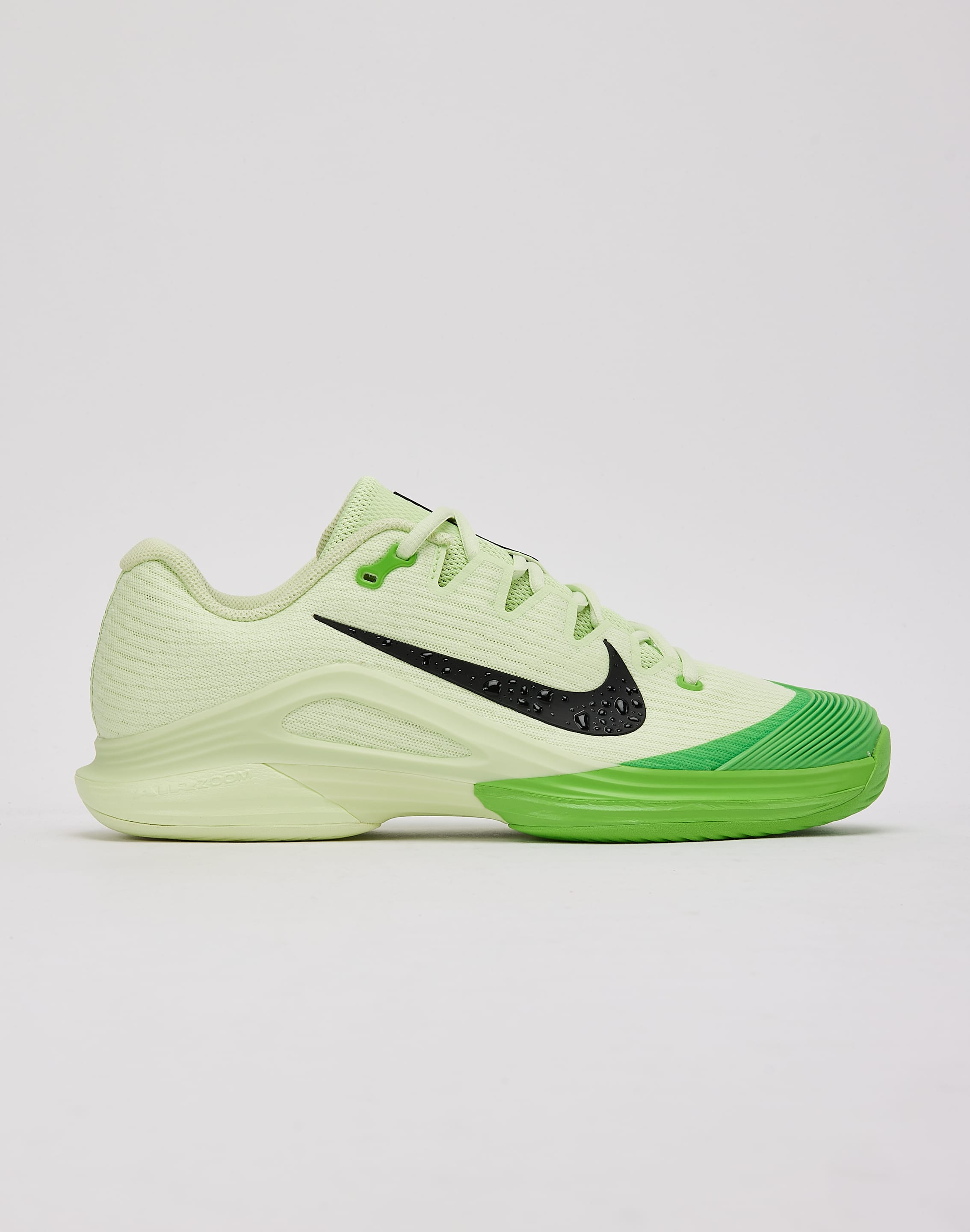 nike_IB6555_20300_M072.jpg