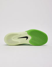 Nike Zoom Vapor 12