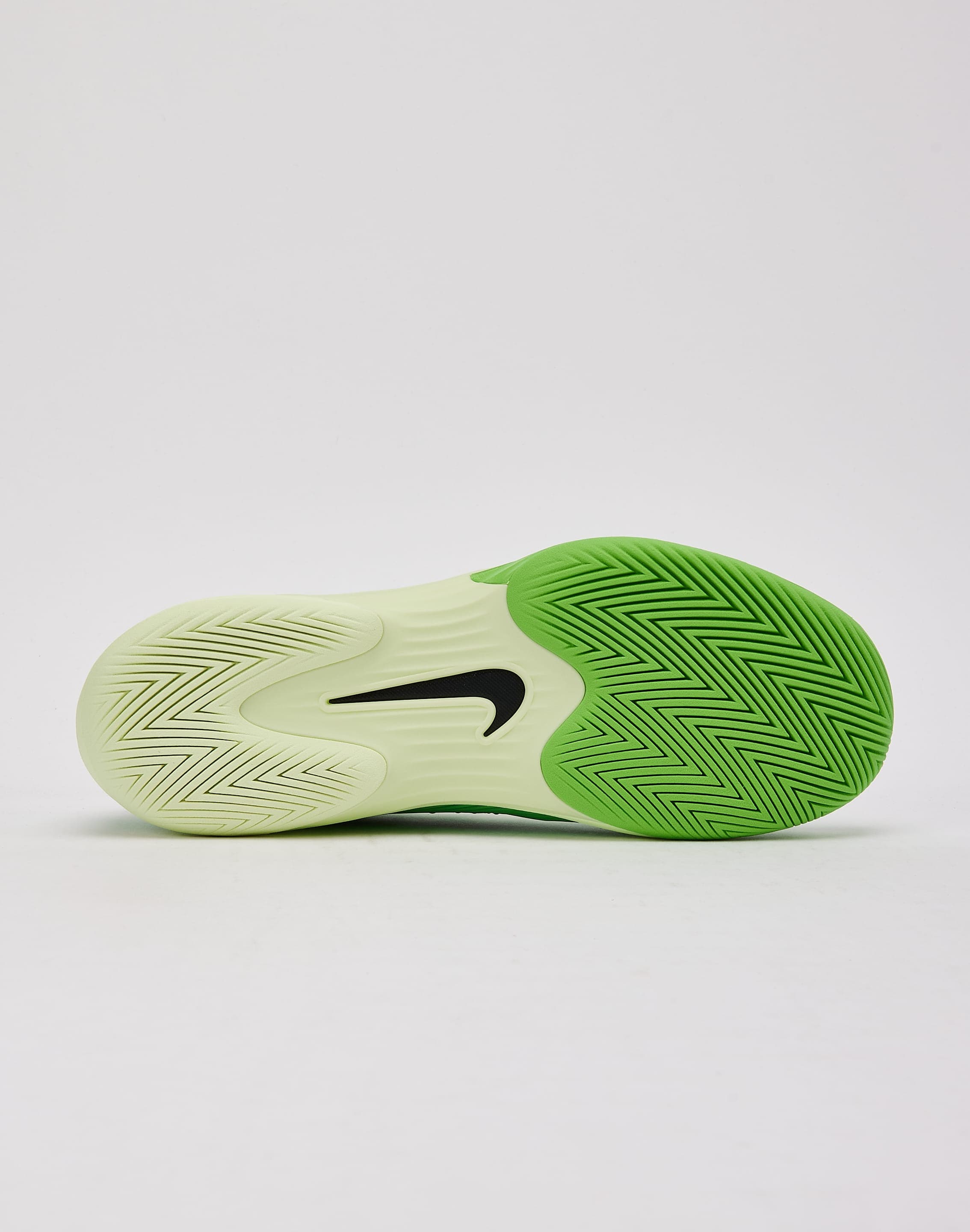 Nike Zoom Vapor 12