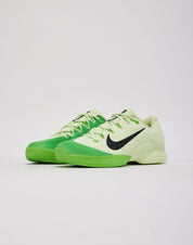 Nike Zoom Vapor 12
