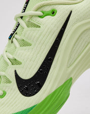Nike Zoom Vapor 12