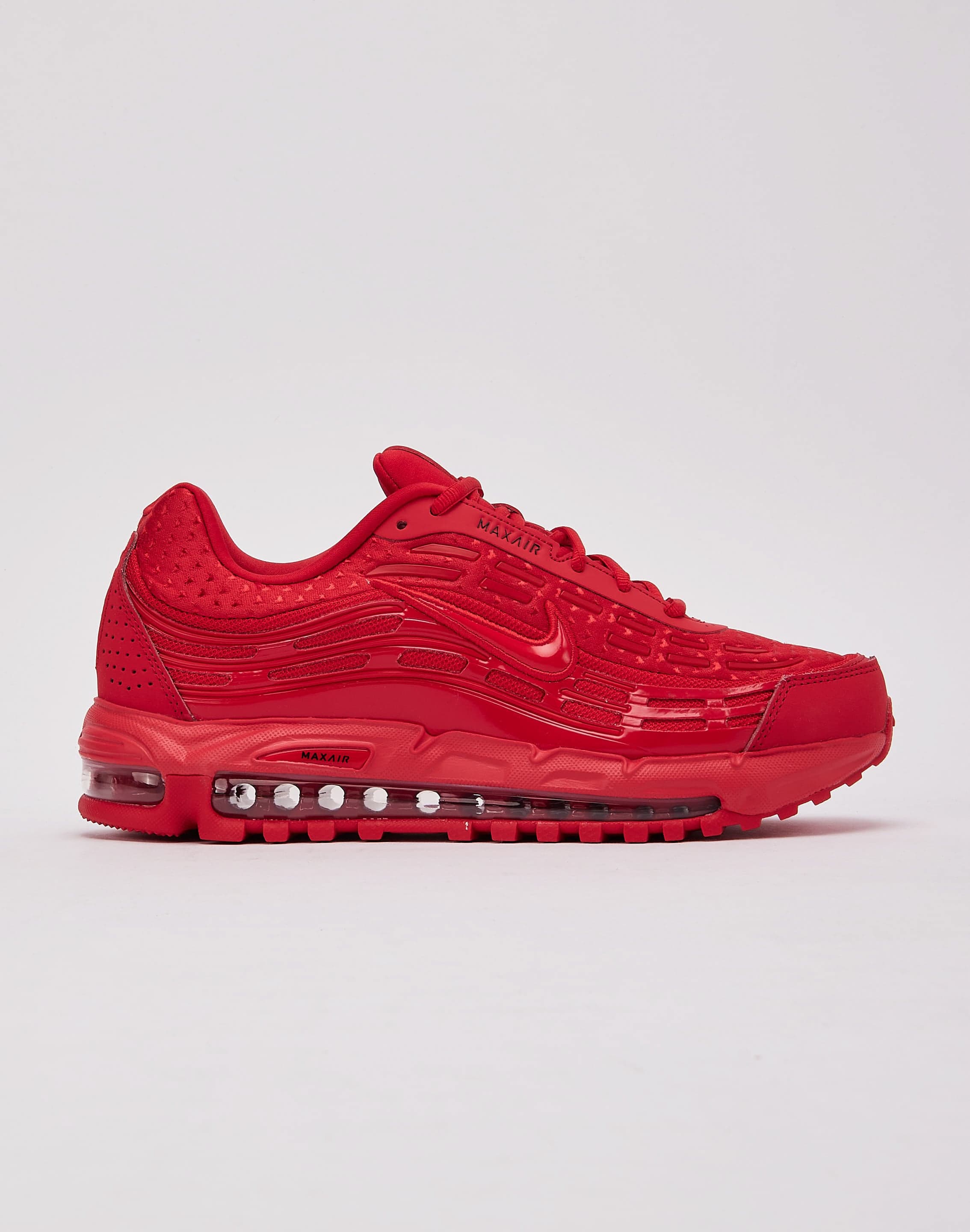 nike_IB6610_20600_M039.jpg