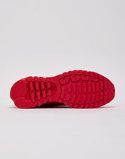 Nike Air Max TL 2.5