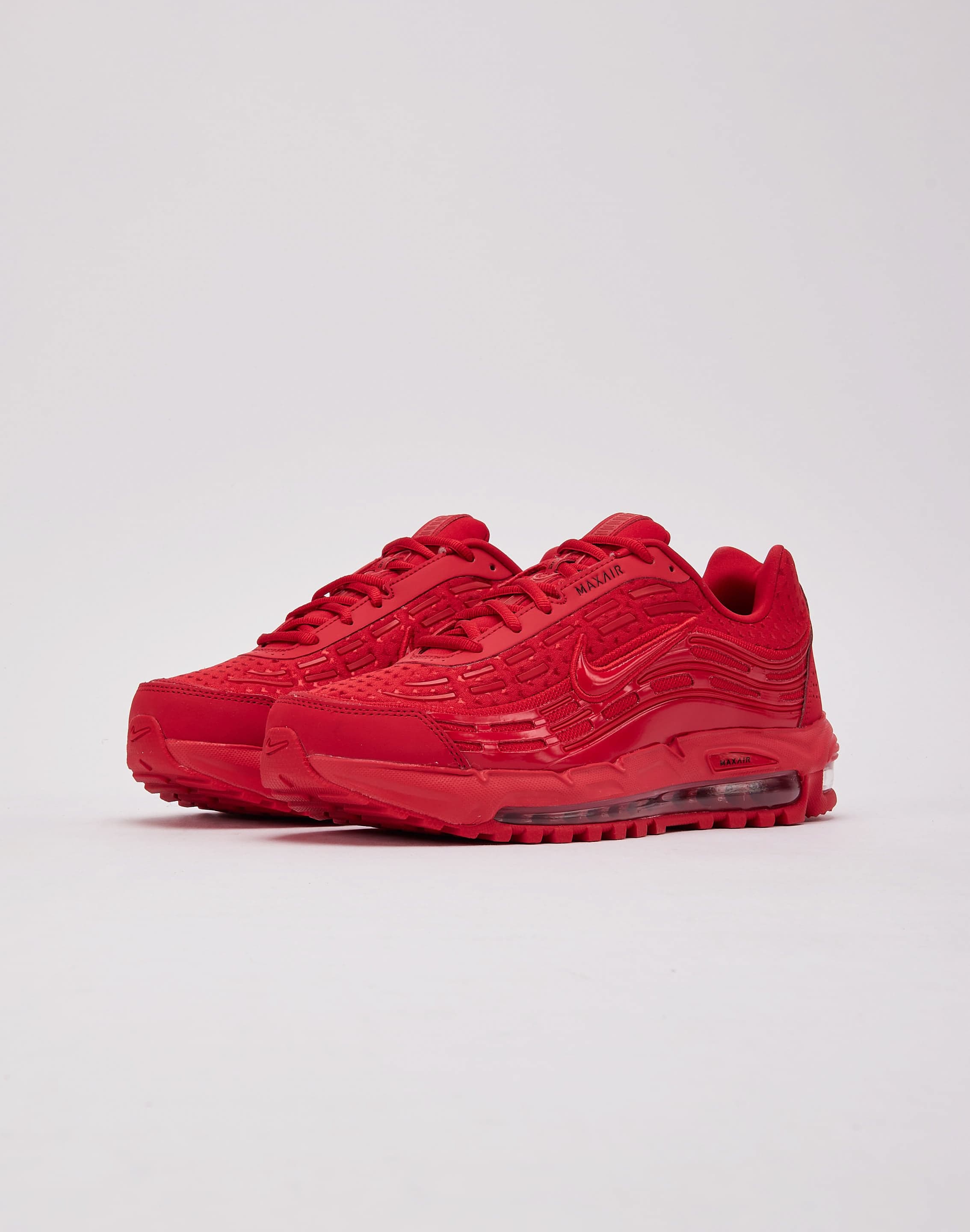 Nike Air Max TL 2.5