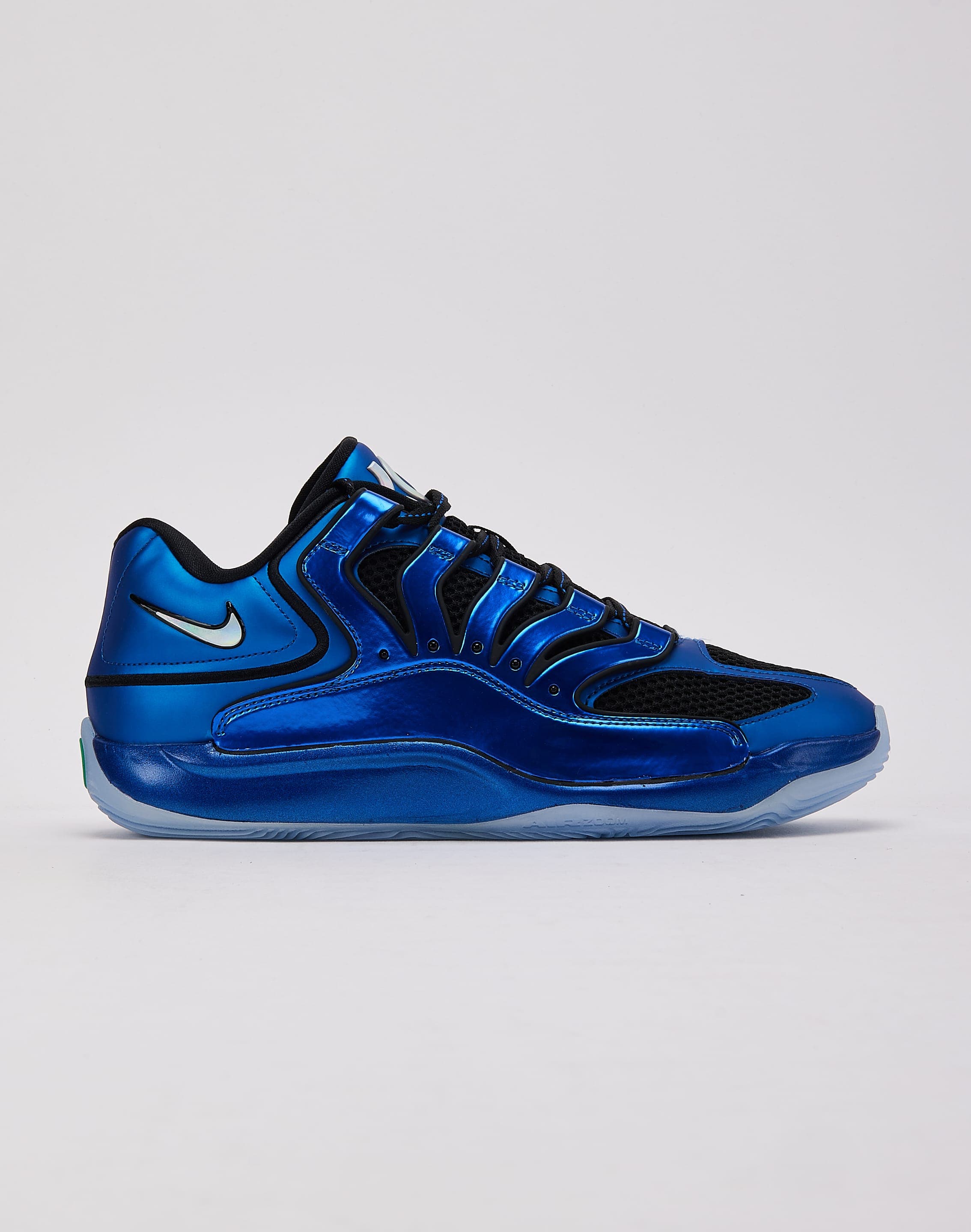 Nike KD18