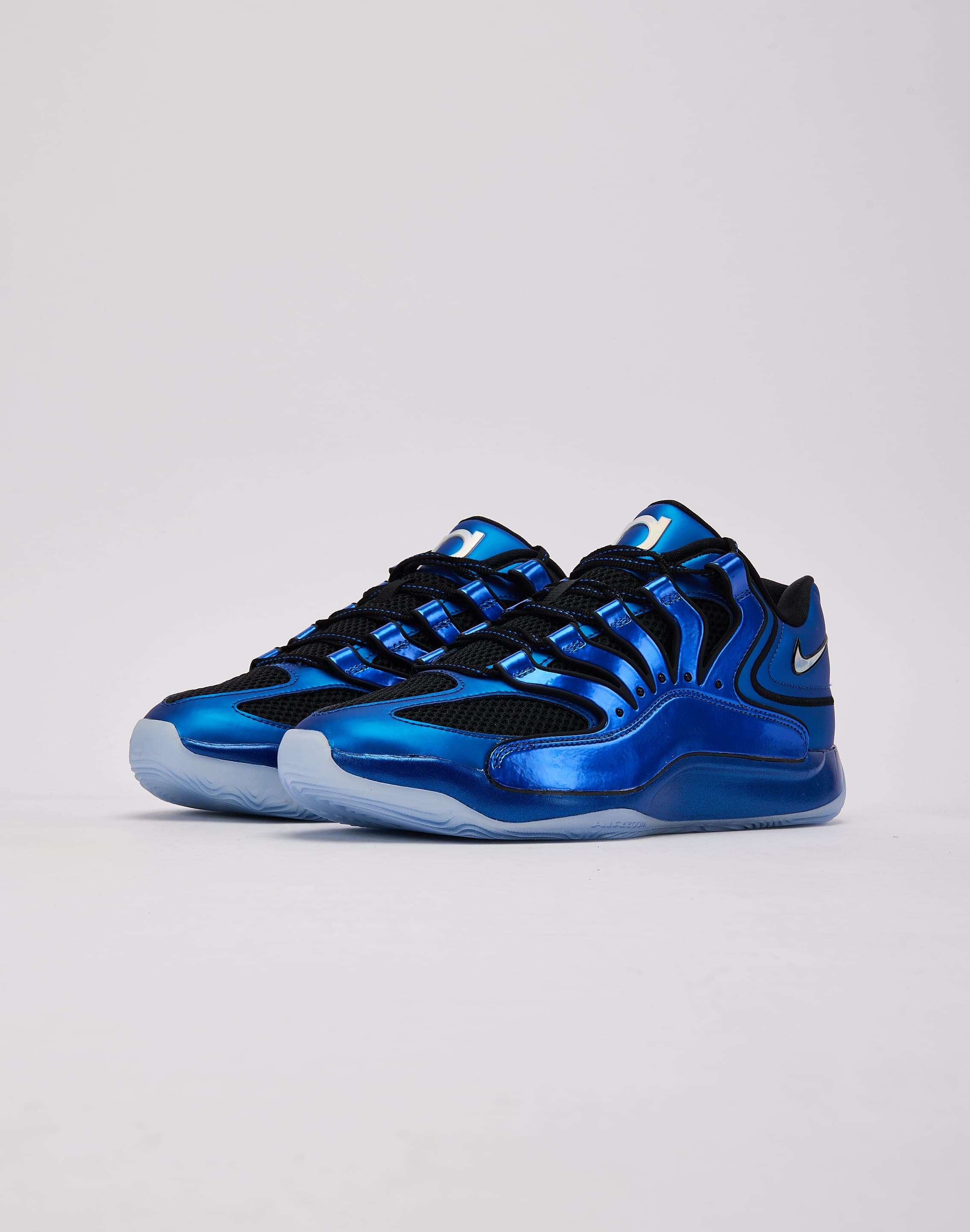nike_IB6684_20400_M016.jpg