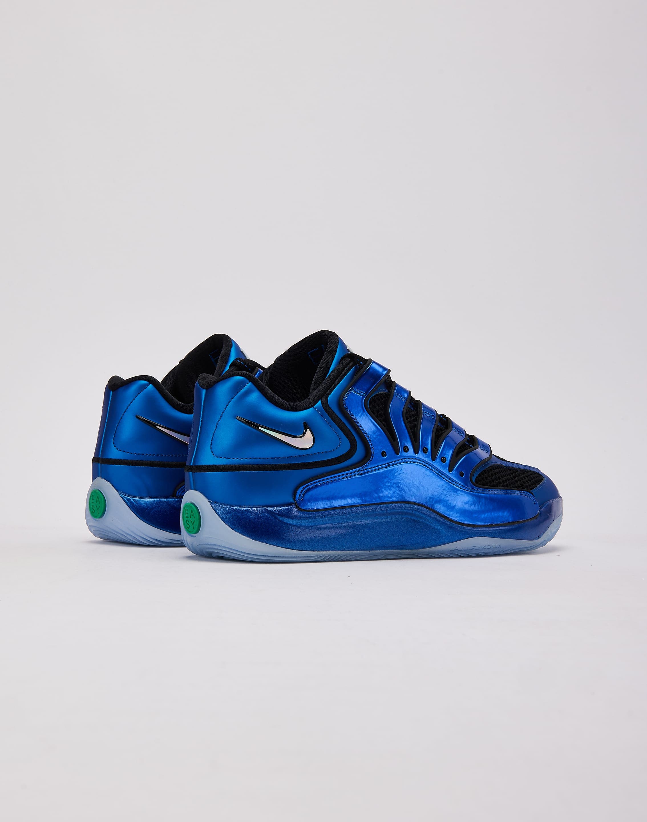 Nike KD18