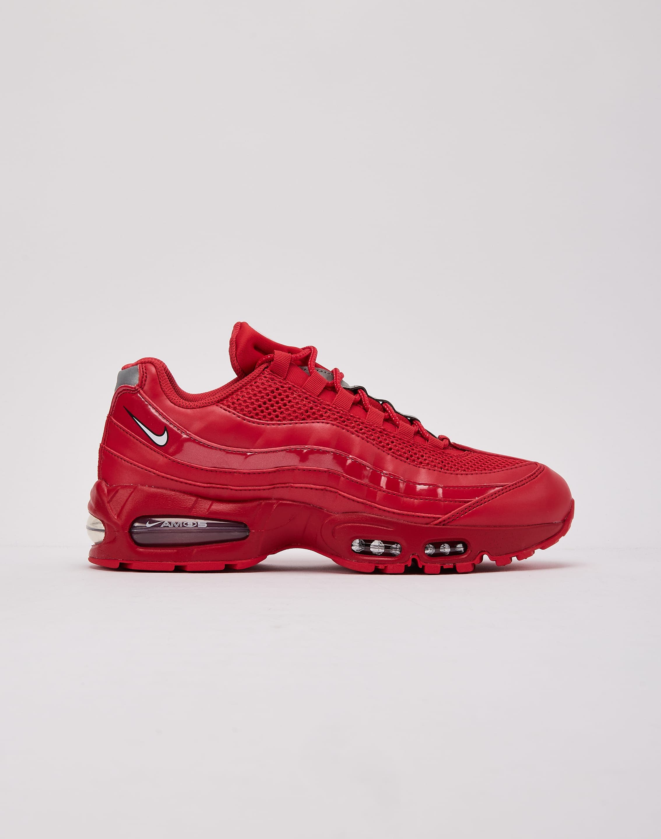 Nike Air Max 95 Big Bubble SE