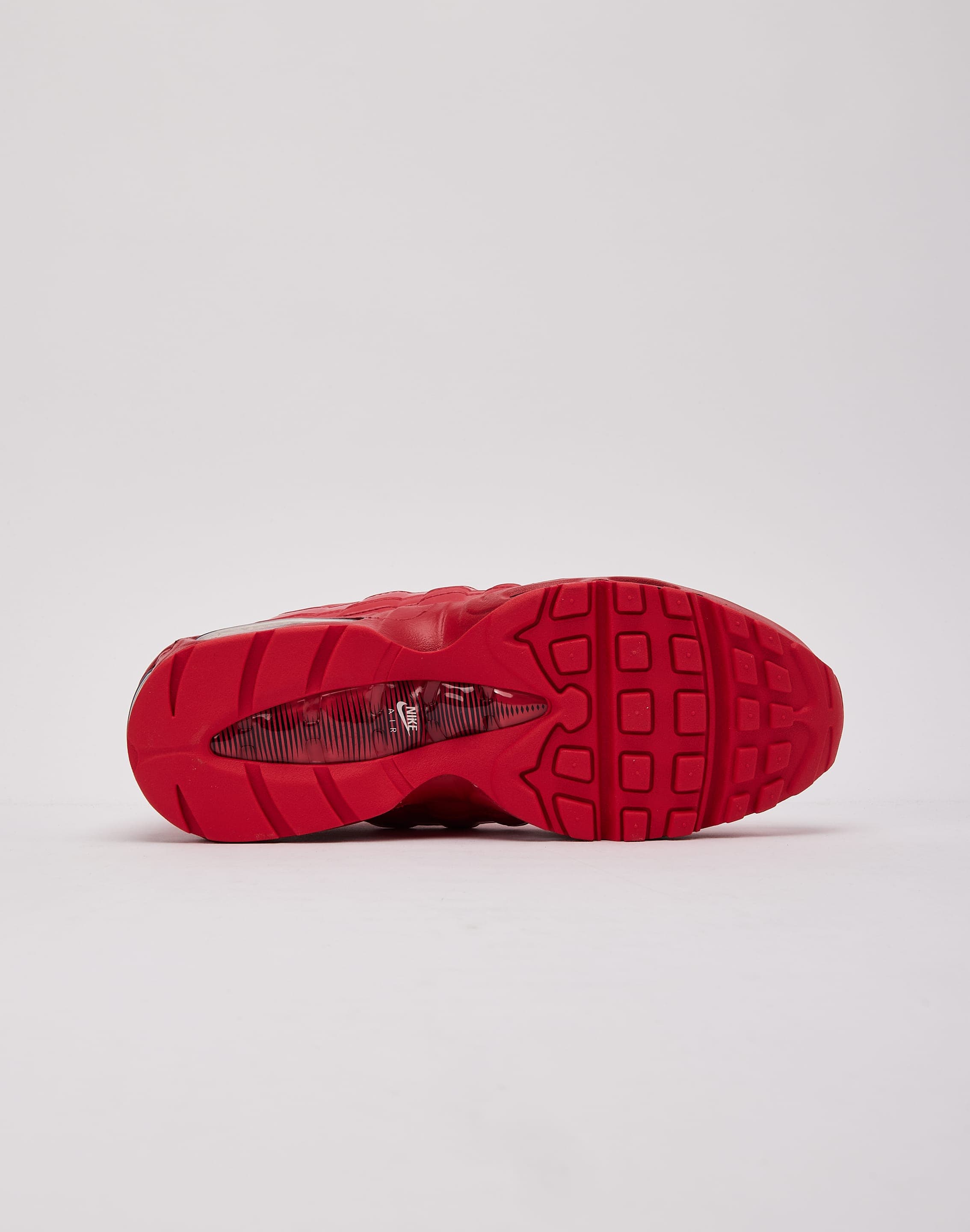 Nike Air Max 95 Big Bubble SE