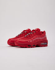 Nike Air Max 95 Big Bubble SE