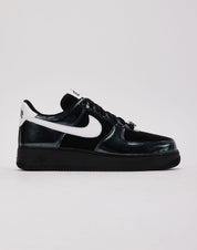 Nike Air Force 1 Low '07 LV8