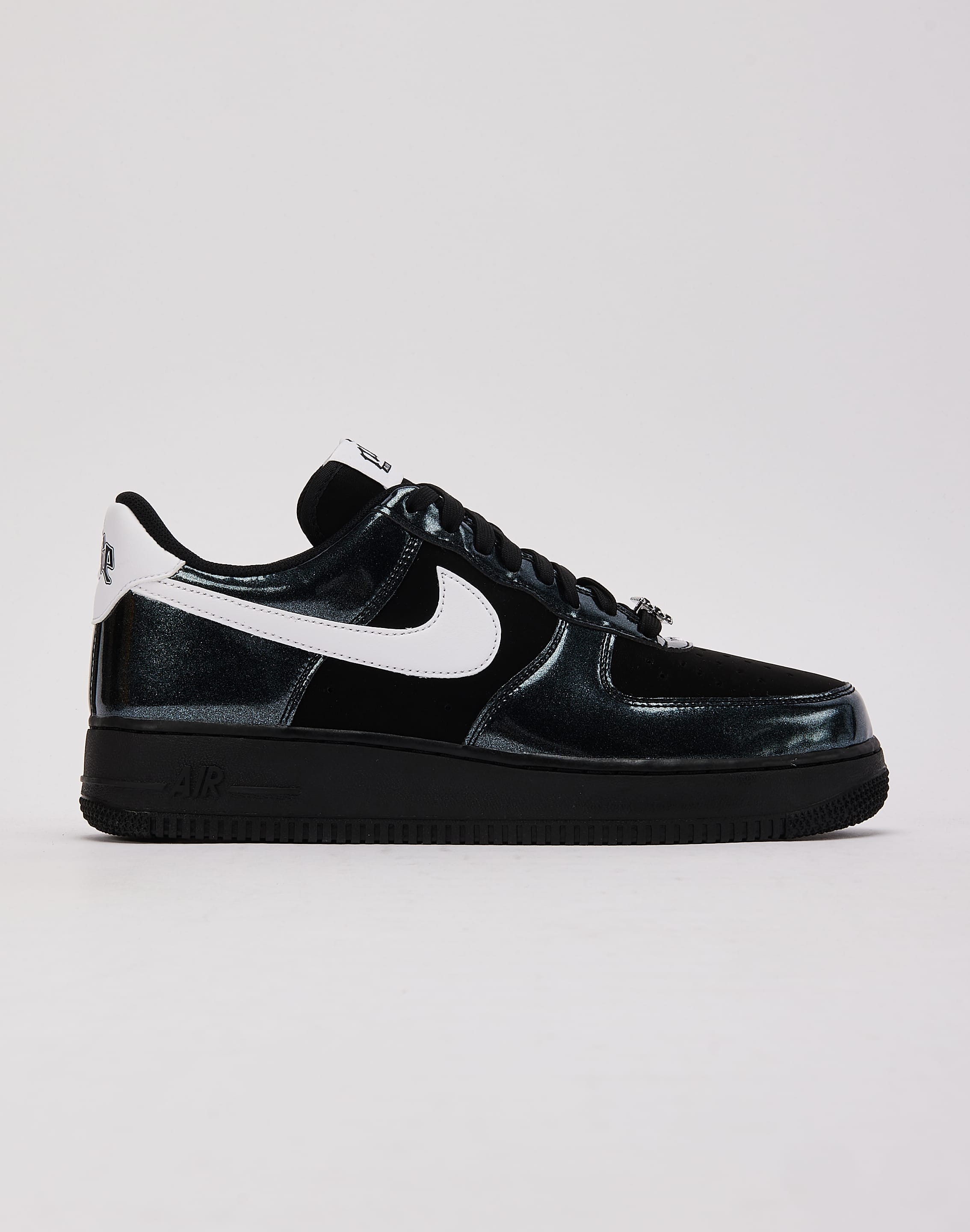 nike_IB6843_20001_M092.jpg