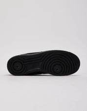 Nike Air Force 1 Low '07 LV8