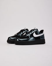 Nike Air Force 1 Low '07 LV8