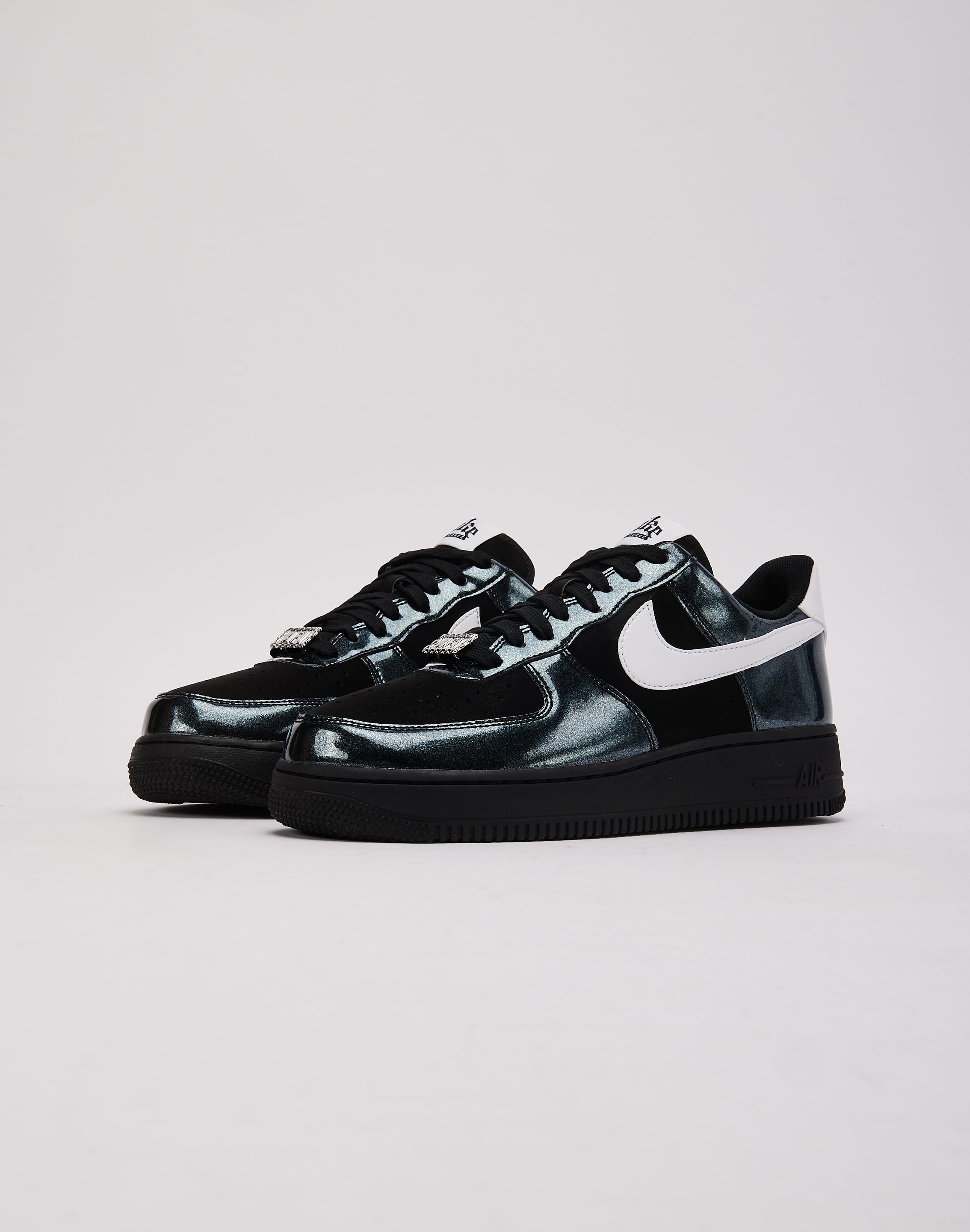 nike_IB6843_20001_M094.jpg