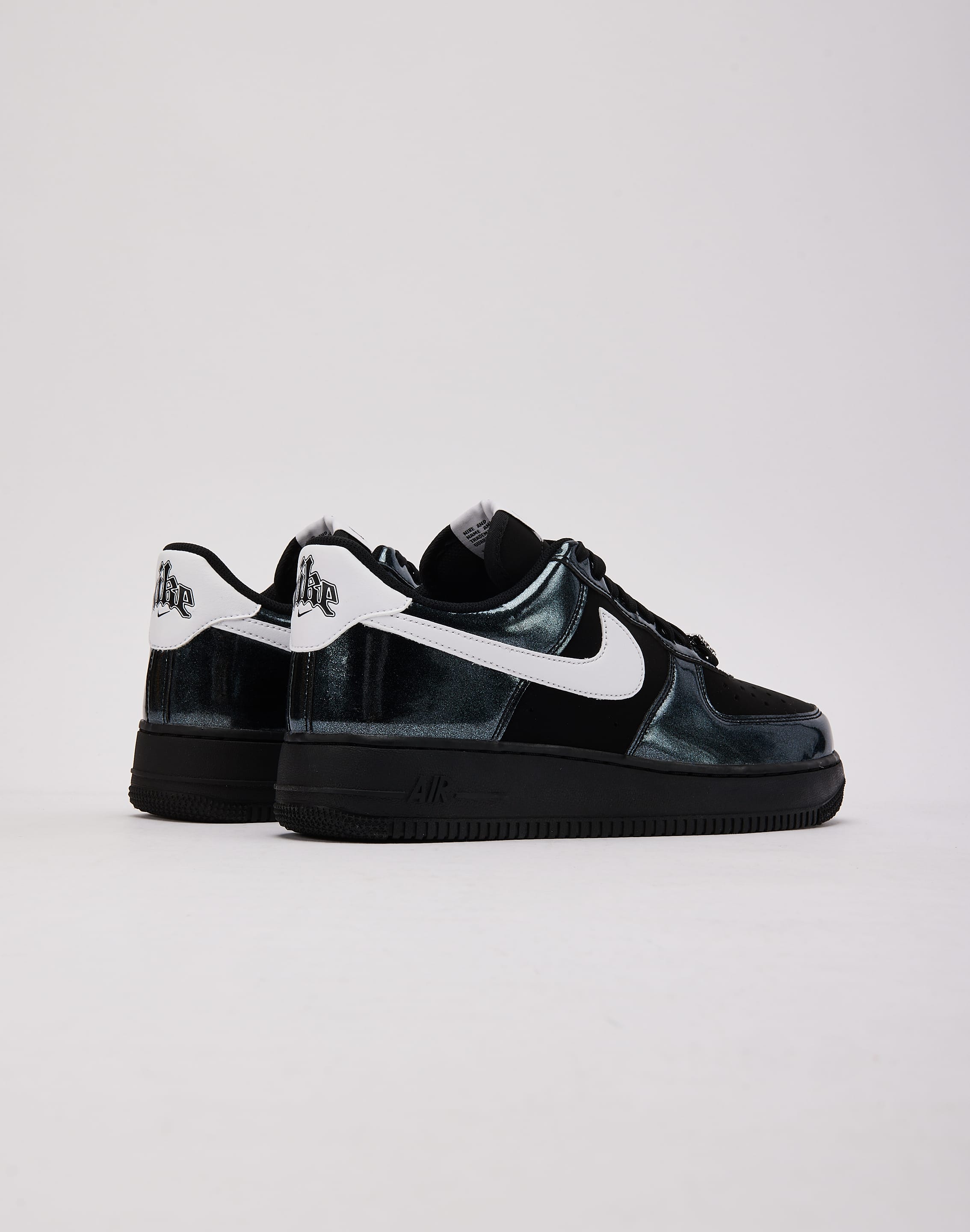Nike Air Force 1 Low '07 LV8