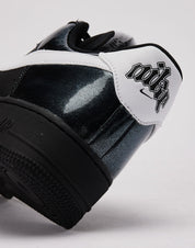 Nike Air Force 1 Low '07 LV8