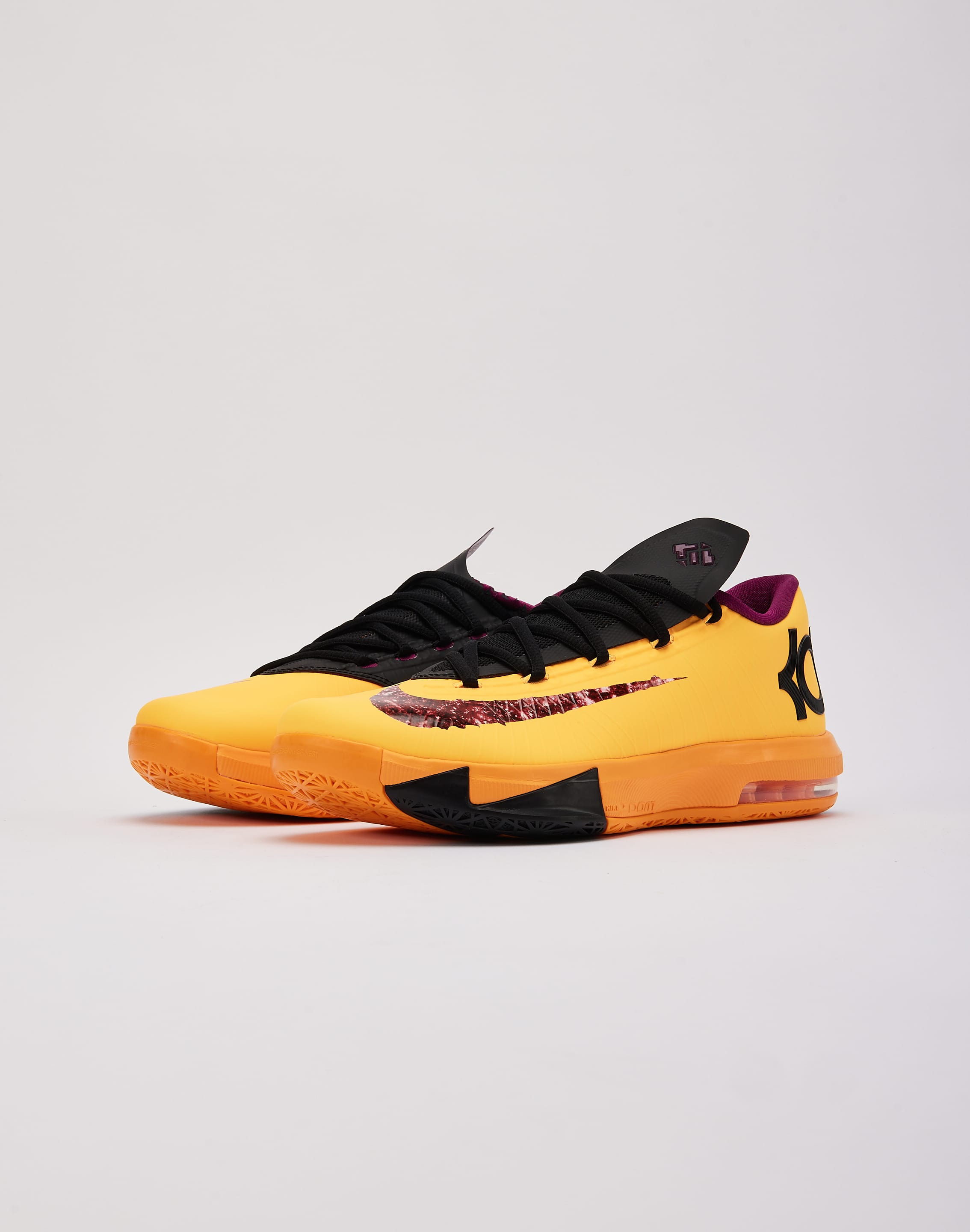 nike_IB6903_20800_M032.jpg