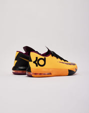 Nike KD 6 'Peanut Butter & Jelly'