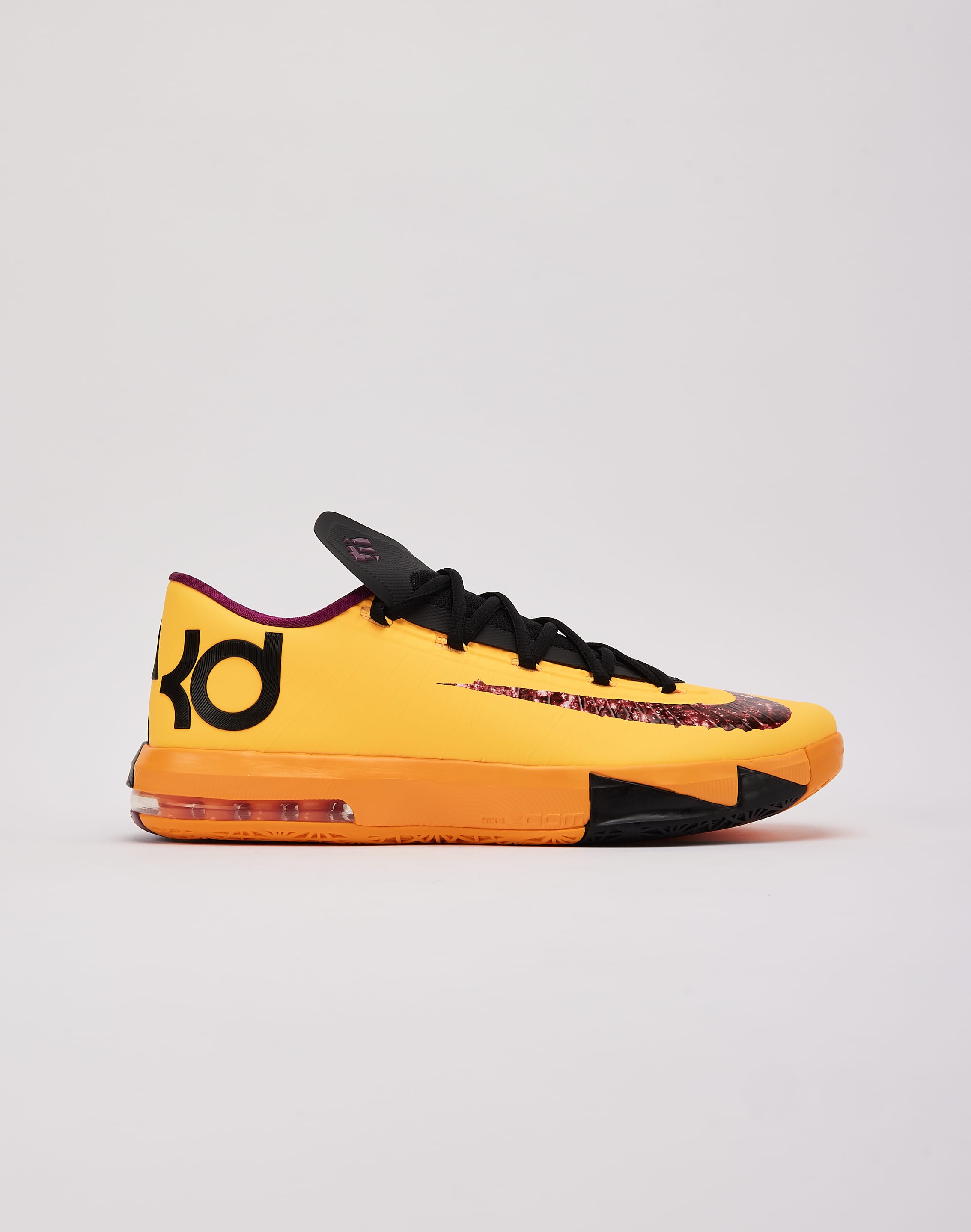 nike_IB6903_20800_M039.jpg