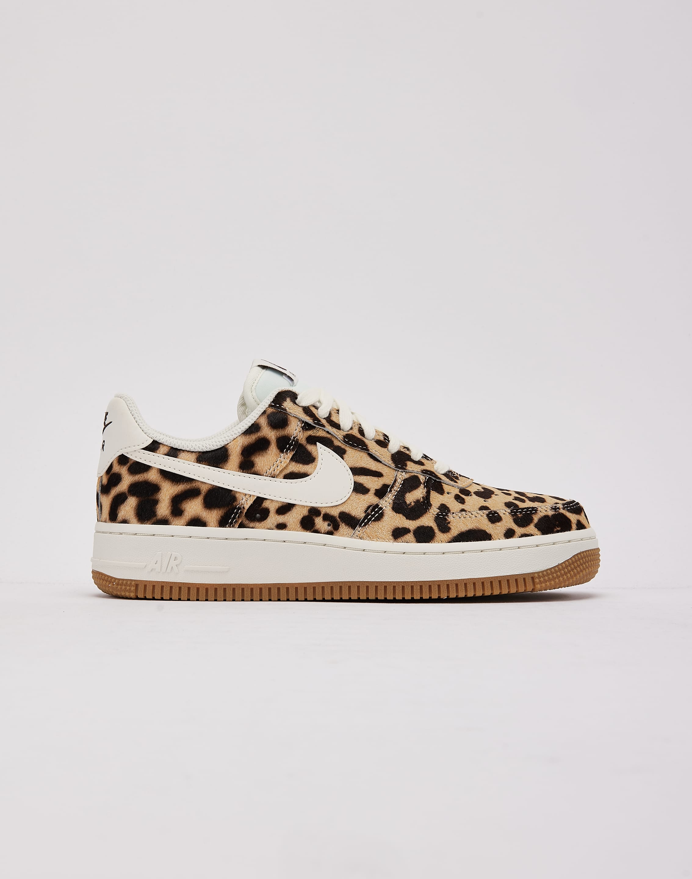 nike_IB7695_20200_W051.jpg