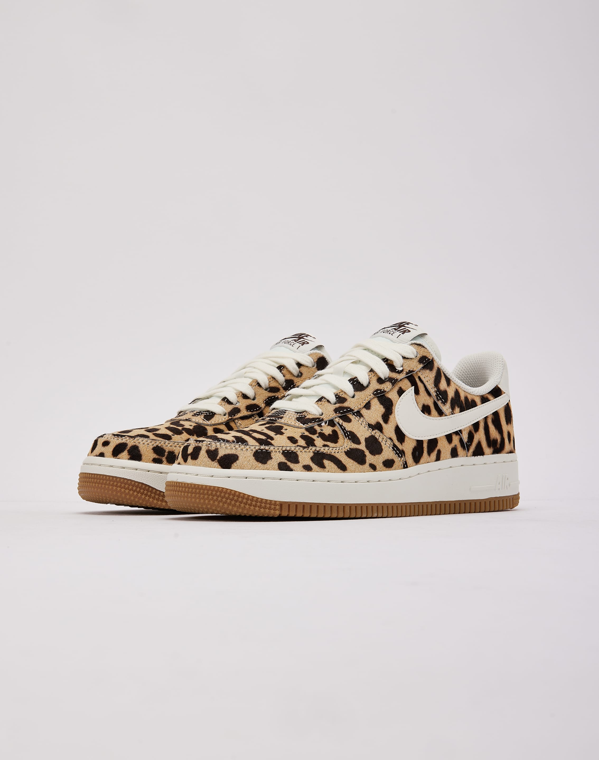 nike_IB7695_20200_W053.jpg