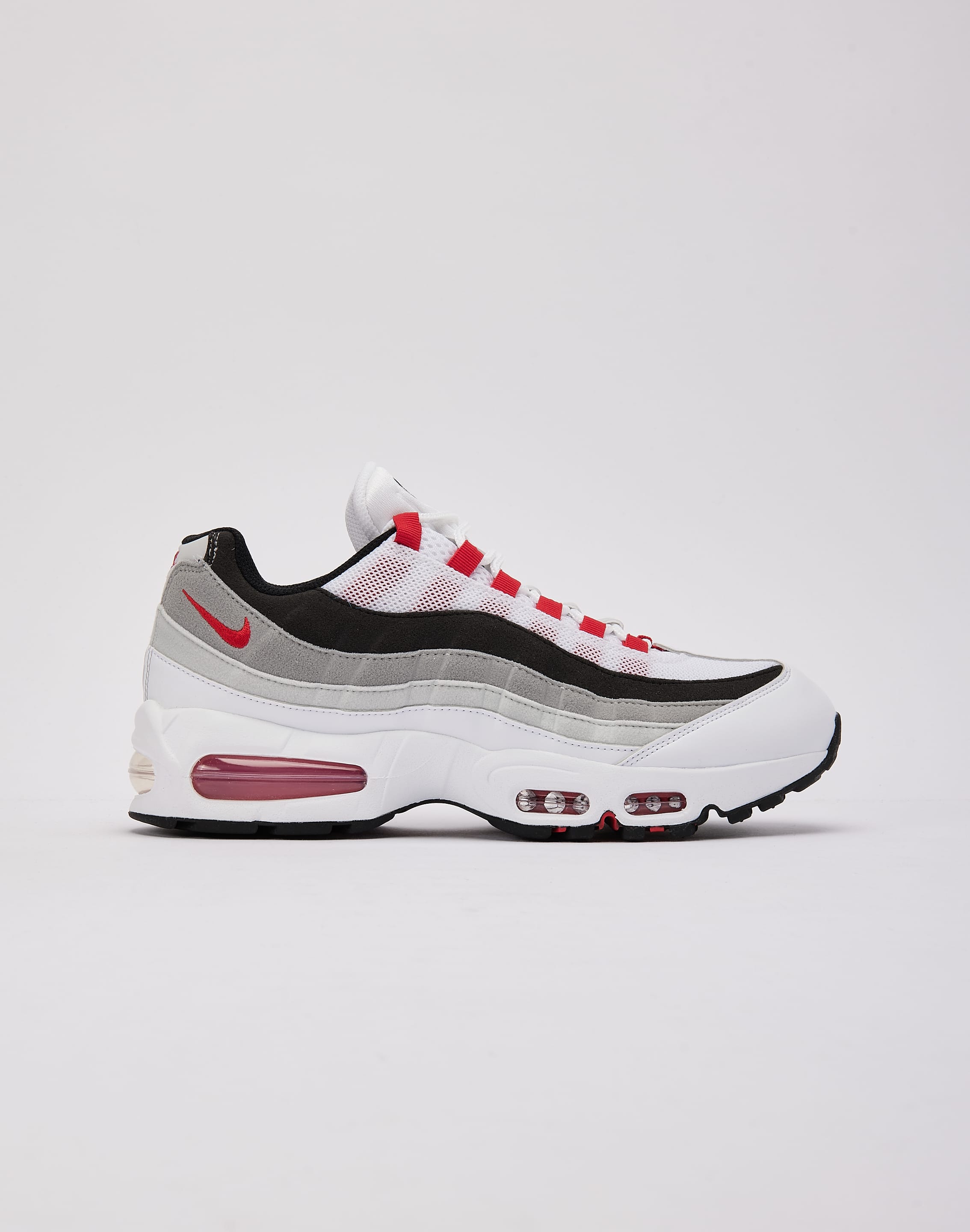 nike_IB7862_20100_M071.jpg