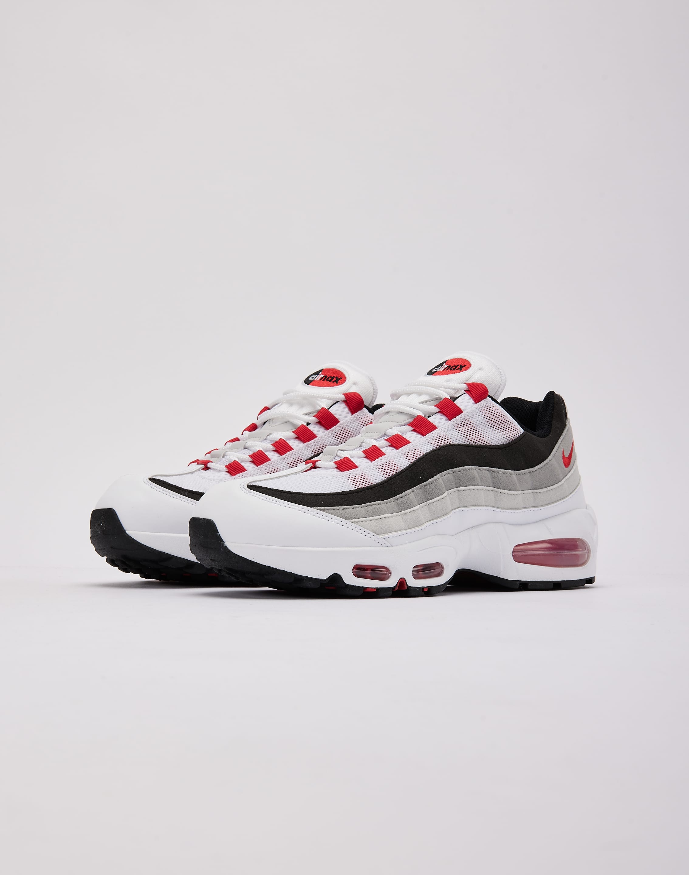 nike_IB7862_20100_M073.jpg