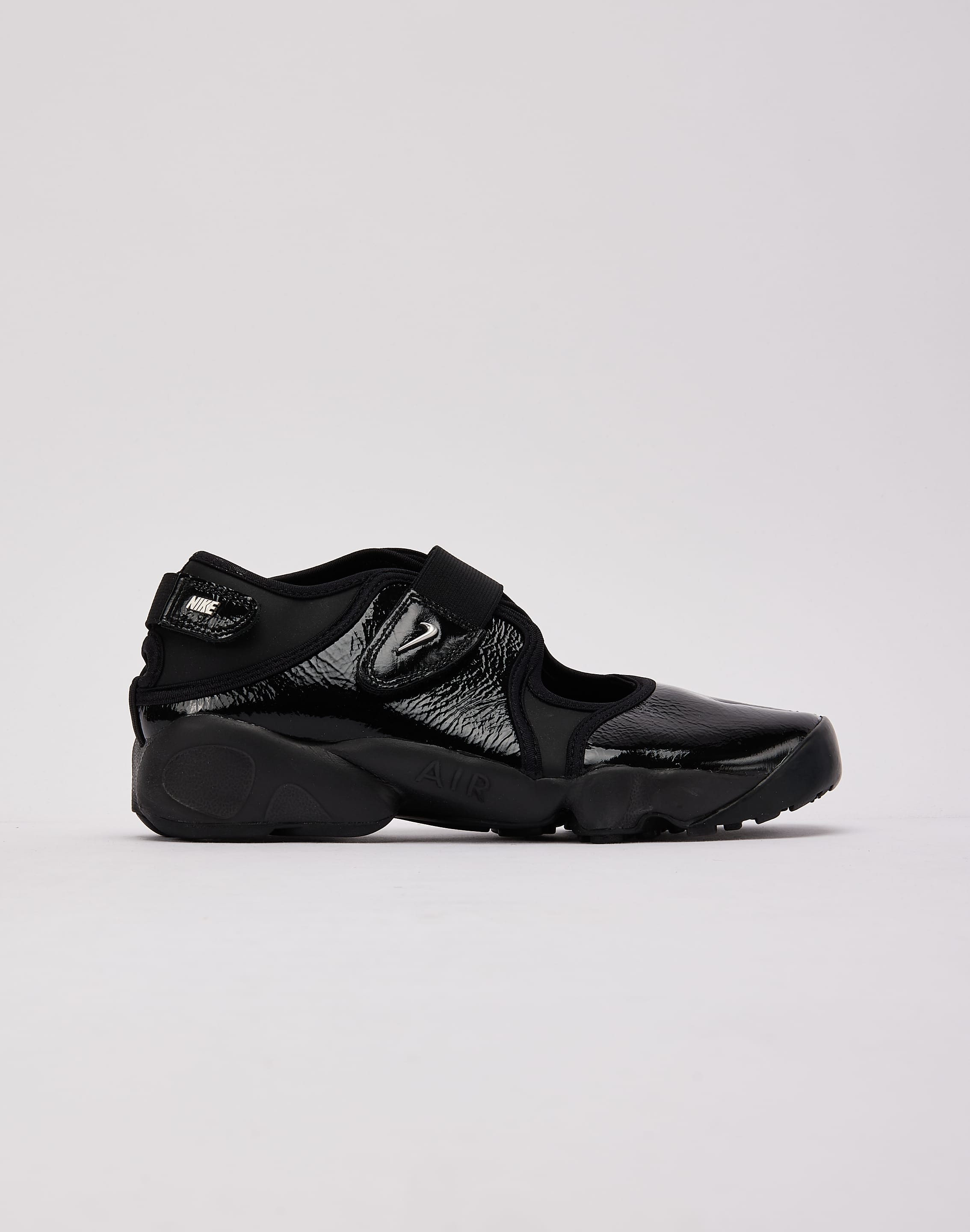 nike_IB8954_20001_W023.jpg