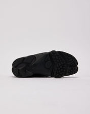 Nike Air Rift
