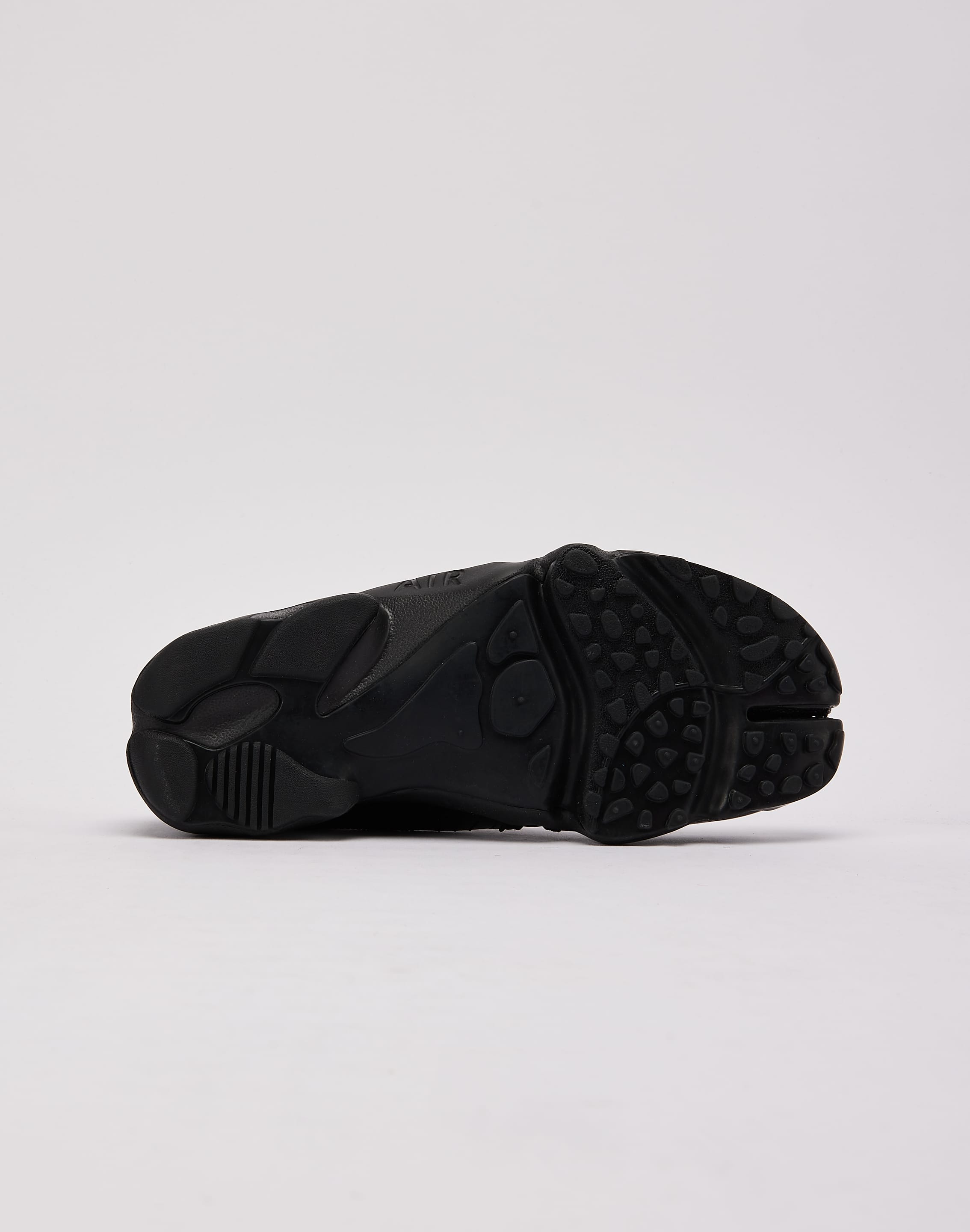 Nike Air Rift