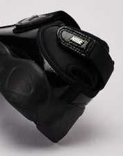 Nike Air Rift