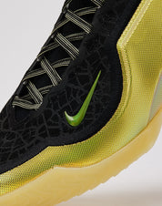 Nike LeBron XXIII 'Hurt Feelings Write History'