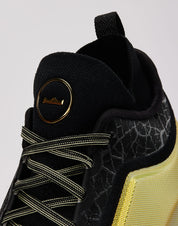 Nike LeBron XXIII 'Hurt Feelings Write History'