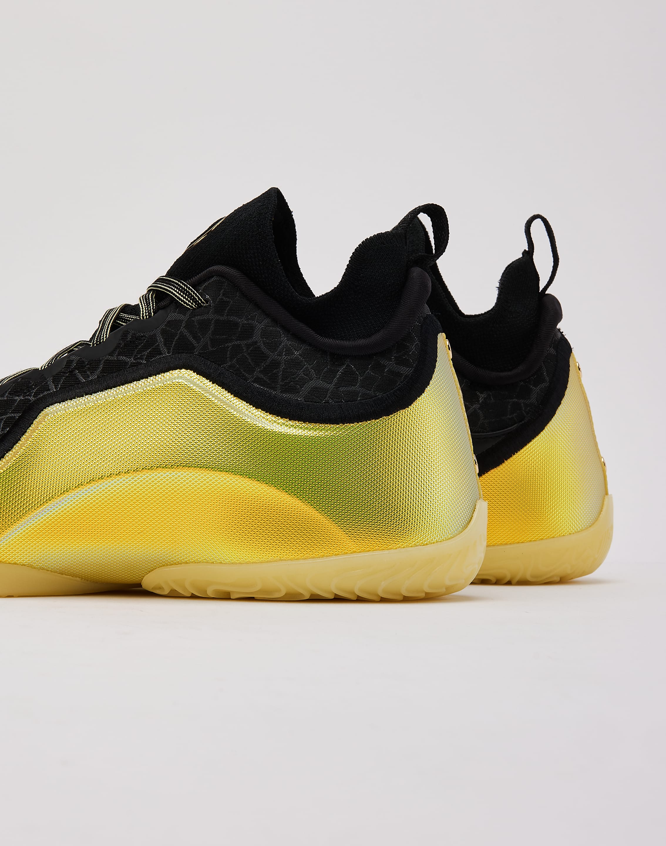 Nike LeBron XXIII 'Hurt Feelings Write History'