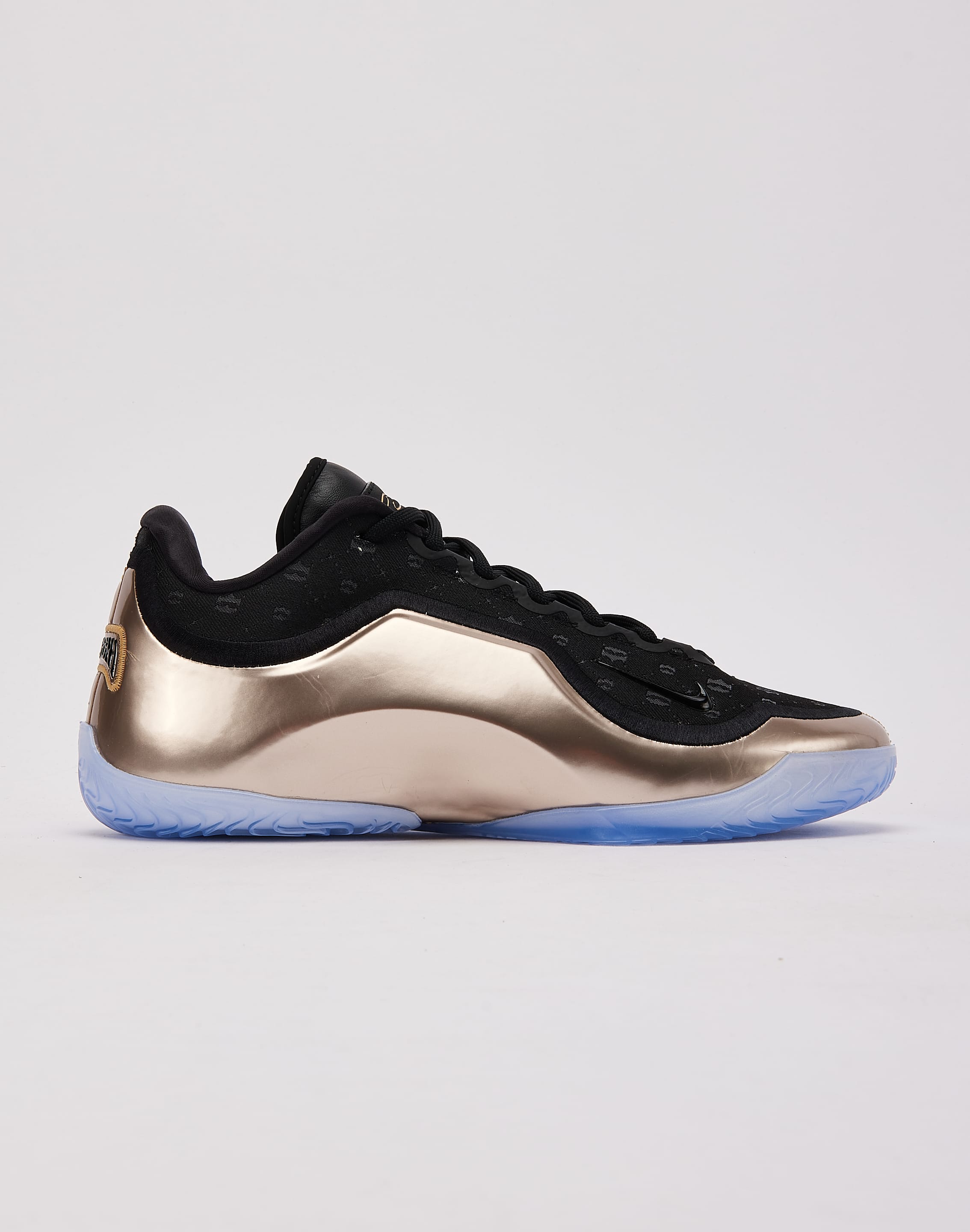 nike_IF0694_20001_M097.jpg
